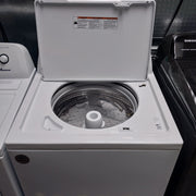 #1313 Liquidation Half Truckload of 22 Customer Return Appliances in South Carolina - Liberty