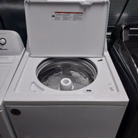 #1313 Liquidation Half Truckload of 22 Customer Return Appliances in South Carolina - Liberty
