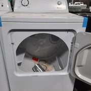 #1277 Liquidation Half Truckload of 24 Customer Return Appliances in South Carolina - Saco