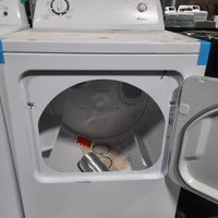 #1277 Liquidation Half Truckload of 24 Customer Return Appliances in South Carolina - Saco