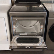 #1226 Liquidation Half Truckload of 25 Customer Return Appliances in South Carolina - Liberty