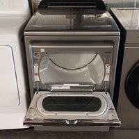 #1226 Liquidation Half Truckload of 25 Customer Return Appliances in South Carolina - Liberty