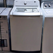 #1391 Liquidation Half Truckload of 24 Customer Return Appliances in South Carolina - Liberty