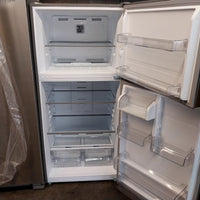 #1372 Liquidation Full Truckload of 30 Customer Return Appliances in South Carolina - Liberty