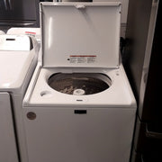 #1371 Liquidation Half Truckload of 26 Customer Return Appliances in South Carolina - Liberty