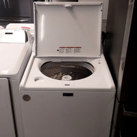 #1371 Liquidation Half Truckload of 26 Customer Return Appliances in South Carolina - Liberty