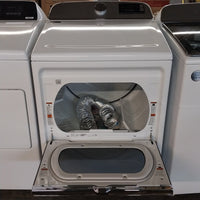 #1264 Liquidation Half Truckload of 24 Customer Return Appliances in South Carolina - Liberty