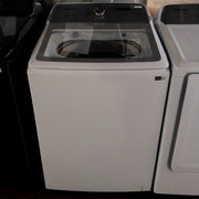 #1353 Liquidation Half Truckload of 21 Customer Return Appliances in South Carolina - Liberty