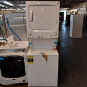 #1338 Liquidation Half Truckload of 23 Customer Return Appliances in South Carolina - Liberty