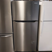#1236 Liquidation Half Truckload of 25 Customer Return Appliances in South Carolina - Liberty