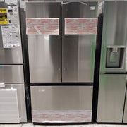 #1316 Liquidation Half Truckload of 24 Customer Return Appliances in South Carolina - Saco