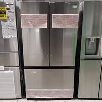 #1316 Liquidation Half Truckload of 24 Customer Return Appliances in South Carolina - Saco