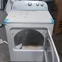 #1483 Liquidation Full Truckload of 55 Salvage Appliances in South Carolina - Saco