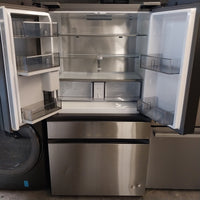 #1258 Liquidation Half Truckload of 24 Customer Return Appliances in South Carolina - Liberty