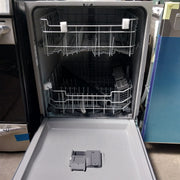 #1324 Liquidation Half Truckload of 23 Customer Return Appliances in South Carolina - Liberty