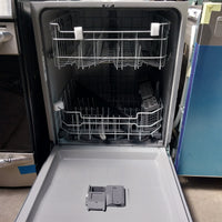 #1324 Liquidation Half Truckload of 23 Customer Return Appliances in South Carolina - Liberty