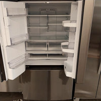 #1379 Liquidation Full Truckload of 51 Customer Return Appliances in South Carolina - Liberty