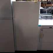 #1476 Liquidation Half Truckload of 26 Customer Return Appliances in South Carolina - Liberty
