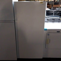 #1476 Liquidation Half Truckload of 26 Customer Return Appliances in South Carolina - Liberty