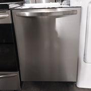 #1269 Liquidation Half Truckload of 13 Customer Return Appliances in South Carolina - Saco