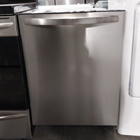 #1269 Liquidation Half Truckload of 13 Customer Return Appliances in South Carolina - Saco