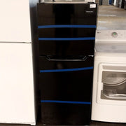 #1446 Liquidation Full Truckload of 53 Customer Return Appliances in South Carolina - Liberty