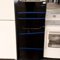#1446 Liquidation Full Truckload of 53 Customer Return Appliances in South Carolina - Liberty