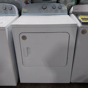 #1317 Liquidation Half Truckload of 24 Customer Return Appliances in South Carolina - Saco