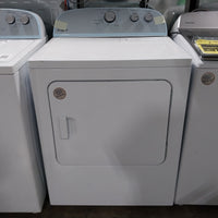 #1317 Liquidation Half Truckload of 24 Customer Return Appliances in South Carolina - Saco