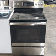 #1424 Liquidation Full Truckload of 51 Customer Return Appliances in South Carolina - Saco