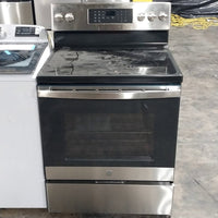 #1424 Liquidation Full Truckload of 51 Customer Return Appliances in South Carolina - Saco
