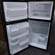 #1330 Liquidation Half Truckload of 24 Customer Return Appliances in South Carolina - Liberty