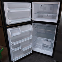 #1330 Liquidation Half Truckload of 24 Customer Return Appliances in South Carolina - Liberty