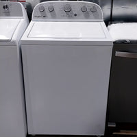 #1424 Liquidation Full Truckload of 51 Customer Return Appliances in South Carolina - Saco
