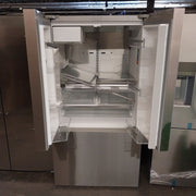 #1302 Liquidation Half Truckload of 25 Customer Return Appliances in South Carolina - Liberty