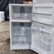 #1432 Liquidation Full Truckload of 35 Customer Return Appliances in South Carolina - Saco