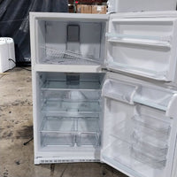 #1432 Liquidation Full Truckload of 35 Customer Return Appliances in South Carolina - Saco