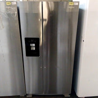 #1478 Liquidation Full Truckload of 49 Customer Return Appliances in South Carolina - Liberty