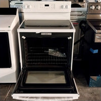 #1425 Liquidation Full Truckload of 51 Neu Processed Appliances in South Carolina - Patchwork