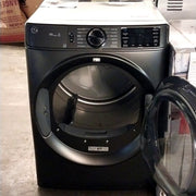 #1390 Liquidation Half Truckload of 24 Customer Return Appliances in South Carolina - Liberty