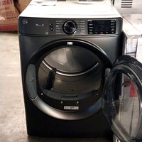 #1390 Liquidation Half Truckload of 24 Customer Return Appliances in South Carolina - Liberty