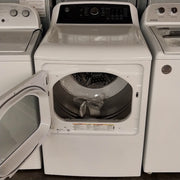 #1444 Liquidation Full Truckload of 49 Customer Return Appliances in South Carolina - Liberty