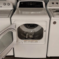 #1444 Liquidation Full Truckload of 49 Customer Return Appliances in South Carolina - Liberty