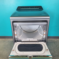 #1323 Liquidation Half Truckload of 11 Neu Processed Appliances in Texas