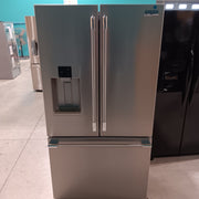 #1549 Liquidation Half Truckload of 17 Neu Processed Appliances in Texas