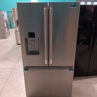 #1549 Liquidation Half Truckload of 17 Neu Processed Appliances in Texas