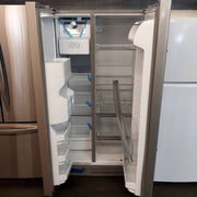 #1448 Liquidation Full Truckload of 49 Customer Return Appliances in South Carolina - Liberty