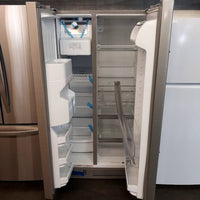 #1448 Liquidation Full Truckload of 49 Customer Return Appliances in South Carolina - Liberty