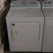 #1494 Liquidation Half Truckload of 23 Customer Return Appliances in South Carolina - Patchwork