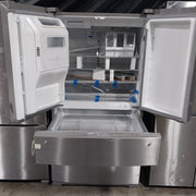 #1294 Liquidation Half Truckload of 10 Customer Return Appliances in South Carolina - Saco